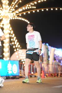 BIB: 
                            <button type="button" onclick="openModal(24582810)" class="btn btn-primary btn-sm float-right btn-popup" data-toggle="modal" data-target=".modal-high-quality">
                        <i class="fas fa-shopping-cart"></i> Add to Cart
                    </button>
                                            <button type="button" onclick="isThisMe(24582810, true)" class="btn btn-success btn-sm float-right btn-popup btn-isme hidden" data-toggle="tooltip" data-placement="bottom" title="นี่คือรูปของคุณใช่ไหม คลิกที่นี่เพื่อเอาเข้าอัลบั้ม">
                        <i class="fas fa-plus"></i> Add to album
                    </button>
                    <button type="button" onclick="isThisMe(24582810, false)" class="btn btn-warning btn-sm float-right btn-popup btn-isnotme hidden">
                        <i class="fas fa-ban"></i> Remove from album
                    </button>